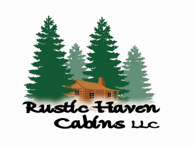 Rustic Haven Cabins LLC